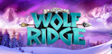 Wolf Ridge Logo