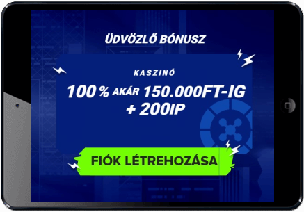 Sportaza mobilos alkalmazás