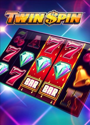 A Twin Spin funkcióinak