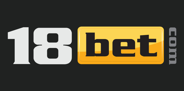 18bet Casino