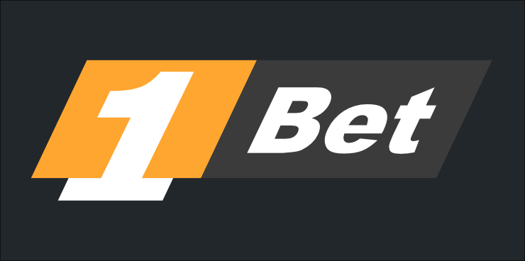 1Bet Casino