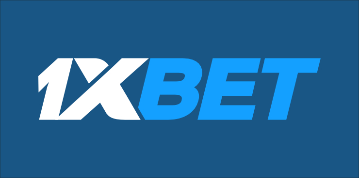 1xBet Casino