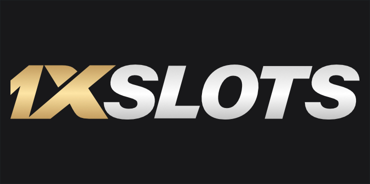 1xSlots Casino