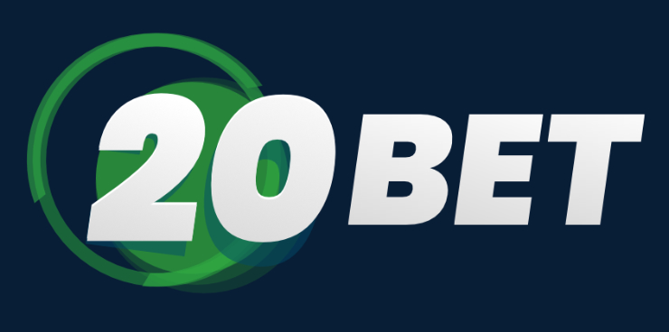 20Bet Casino