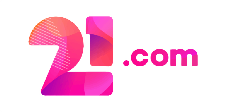 21.com Casino