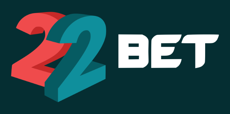22Bet Casino