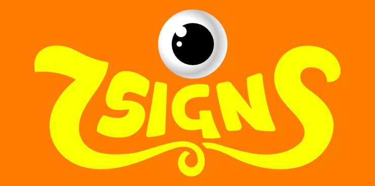 7signs Casino