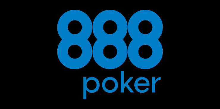 888 poker