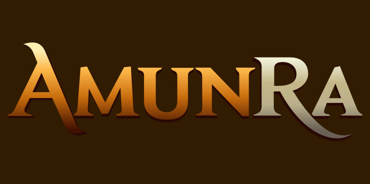 AmunRa Casino