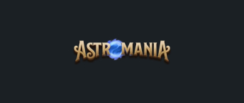 AstroMania Casino