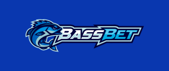 BassBet Casino