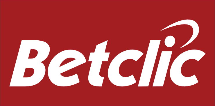 Betclic Casino