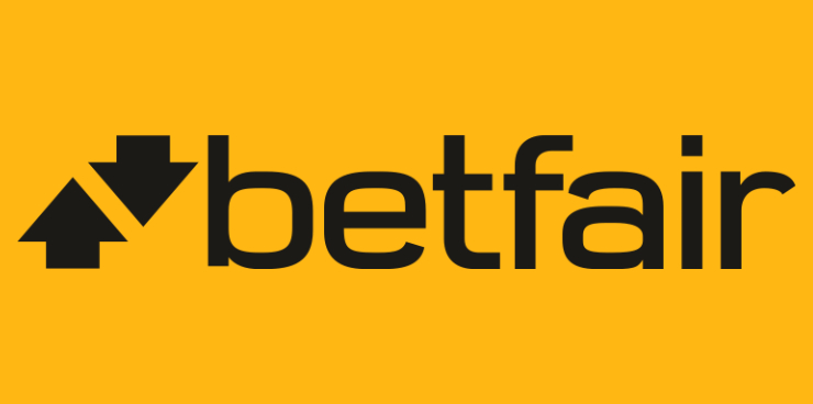 Betfair Casino