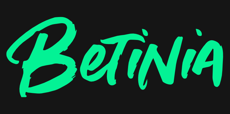 Betinia Casino