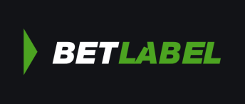 BetLabel Casino