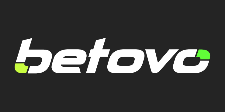 Betovo Casino Magyar