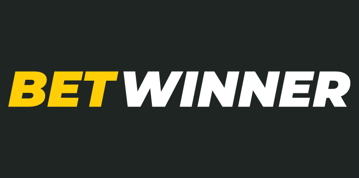 BetWinner Casino