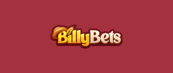 Billybets Casino