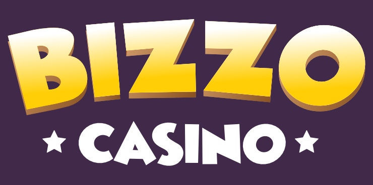 Bizzo Casino