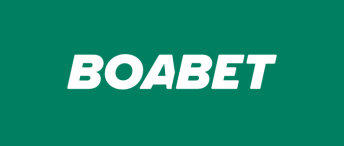 BoaBet casino