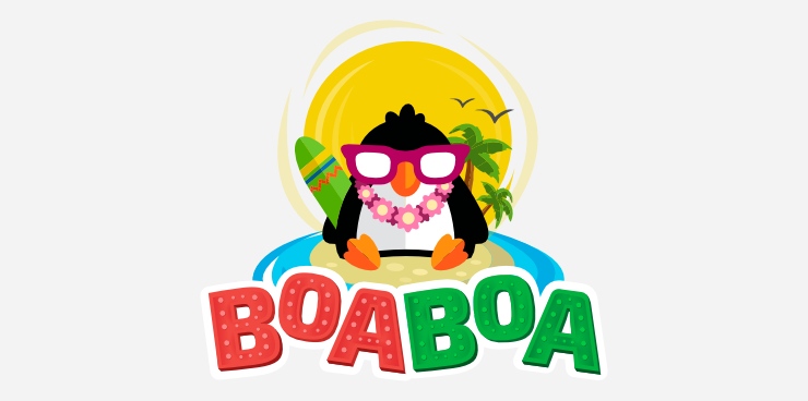 BoaBoa Casino