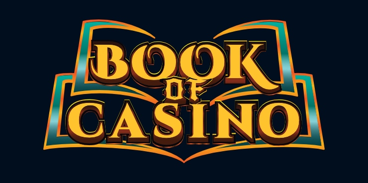 Book of Casino