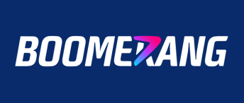 Boomerang Bet Casino