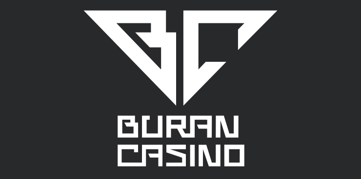 Buran Casino