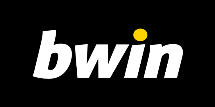 Bwin Casino
