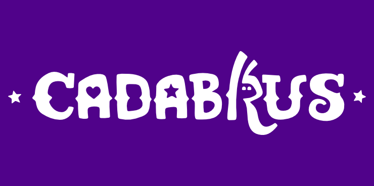 Cadabrus Casino