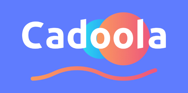 Cadoola Casino