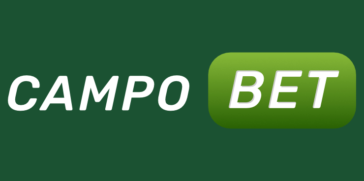 CampoBet Casino