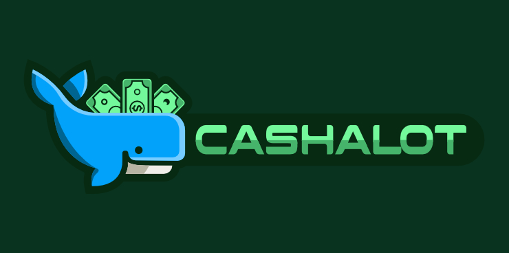 Cashalot Casino