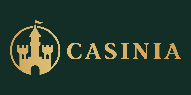 Casinia Casino