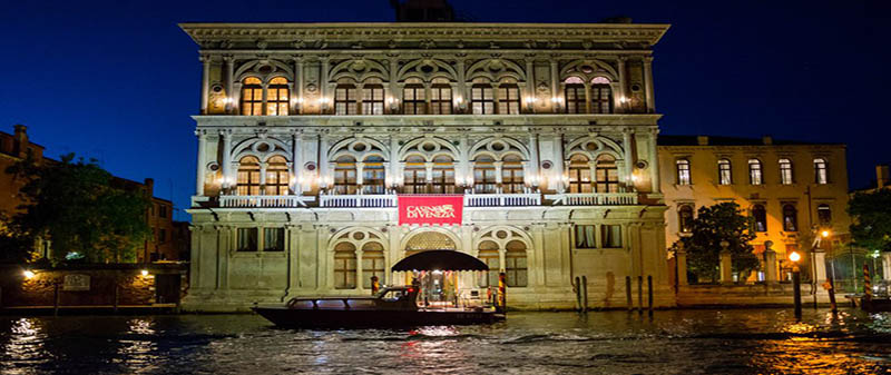Casino di Venezia