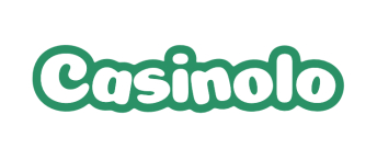 Casinolo Casino