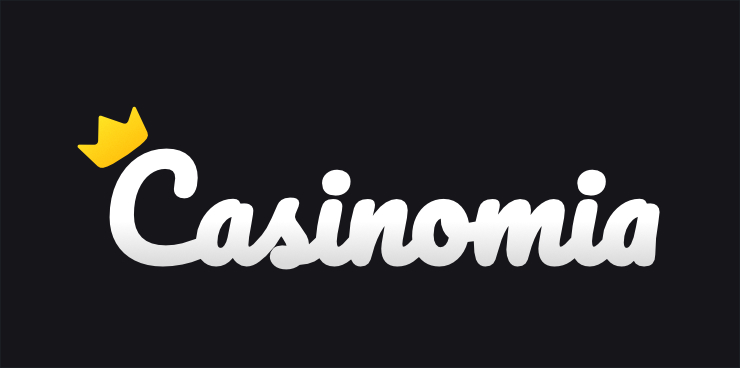 Casinomia Casino