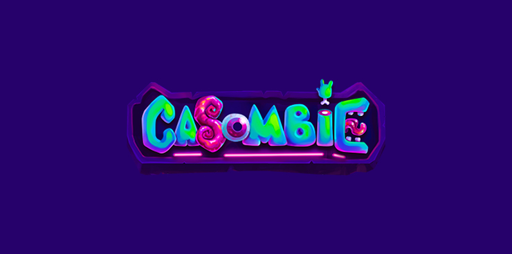 Casombie Casino