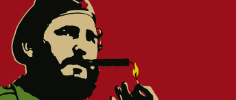 Johnny Roselli és Fidel Castro ügye