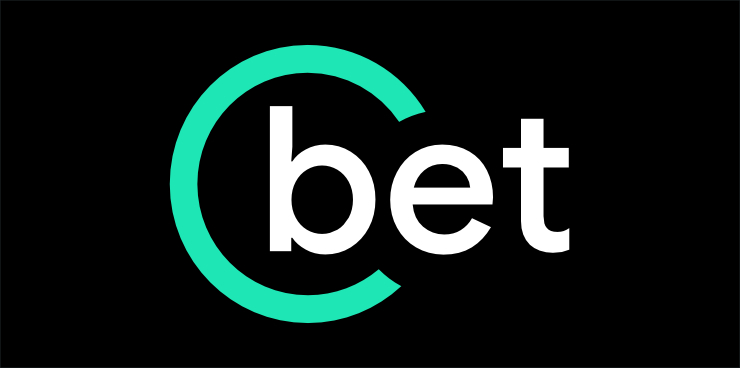 Cbet Casino