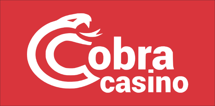 Cobra Casino