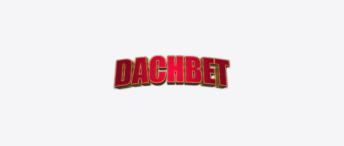 Dachbet Casino