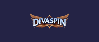 Diva Spin Casino
