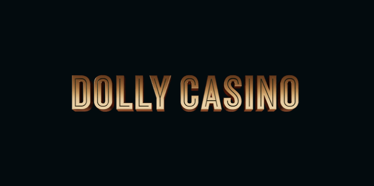 Dolly Casino