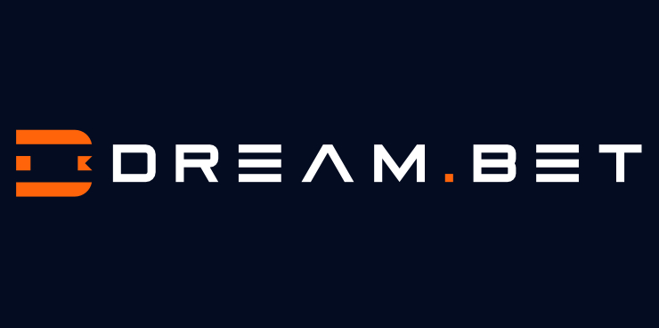 DreamBet Casino