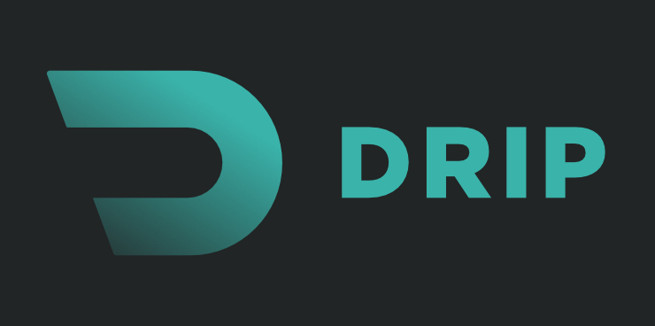 Drip Casino
