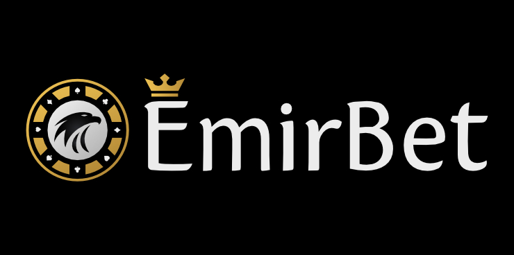 EmirBet Casino