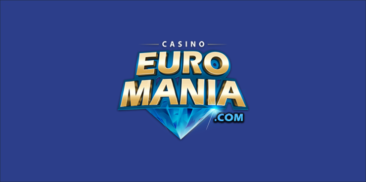 Euromania Casino