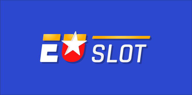 EuSlot Casino
