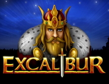 Excalibur